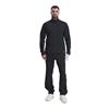 Galvin Green Gents Andrew Waterproof Jacket Black