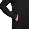 Galvin Green Gents Andrew Waterproof Jacket Black