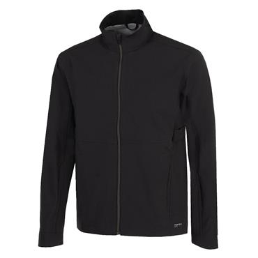 Galvin Green Gents Andrew Waterproof Jacket Black