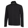 Galvin Green Gents Andrew Waterproof Jacket Black