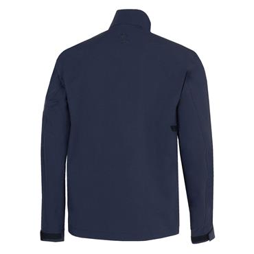Galvin Green Gents Andrew Waterproof Jacket Navy