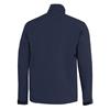 Galvin Green Gents Andrew Waterproof Jacket Navy