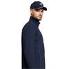 Galvin Green Gents Andrew Waterproof Jacket Navy