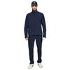 Galvin Green Gents Andrew Waterproof Jacket Navy