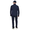 Galvin Green Gents Andrew Waterproof Jacket Navy