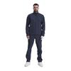 Galvin Green Gents Andrew Waterproof Jacket Navy