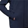 Galvin Green Gents Andrew Waterproof Jacket Navy