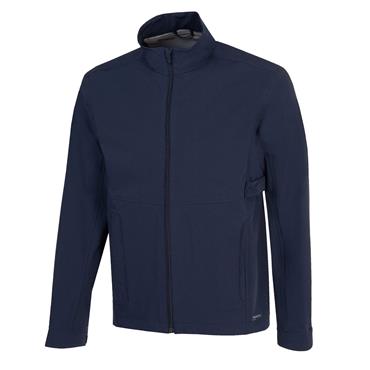 Galvin Green Gents Andrew Waterproof Jacket Navy