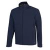 Galvin Green Gents Andrew Waterproof Jacket Navy