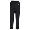 Galvin Green Ladies April Waterproof Rain Trousers Black