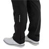 Galvin Green Ladies April Waterproof Rain Trousers Black