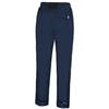 Galvin Green Ladies April Waterproof Rain Trousers Navy