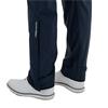 Galvin Green Ladies April Waterproof Rain Trousers Navy