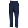 Galvin Green Ladies April Waterproof Rain Trousers Navy