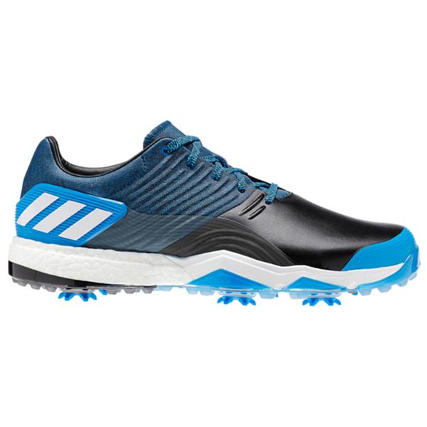 blue golf shoes for sale
