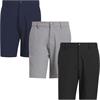 Adidas Gents 5 for €149.95 Bundle