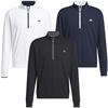 Adidas Gents 5 for €149.95 Bundle