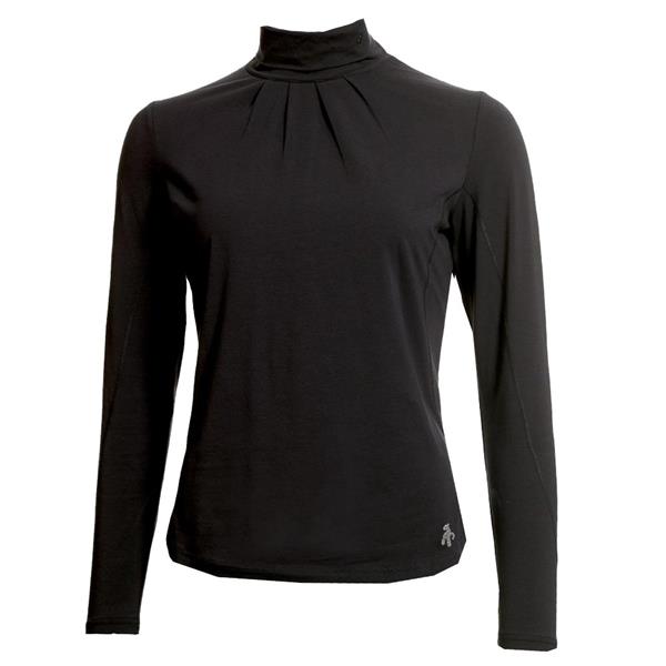 green lamb ladies golf wear