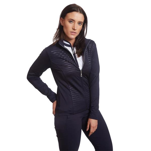 green lamb ladies golf wear