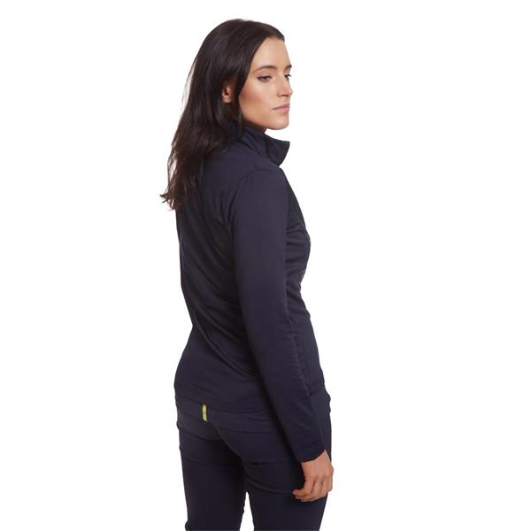 green lamb ladies golf wear