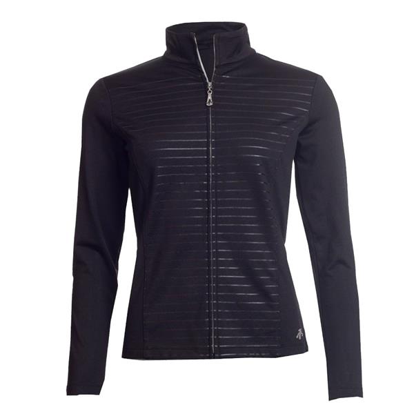 green lamb ladies golf wear