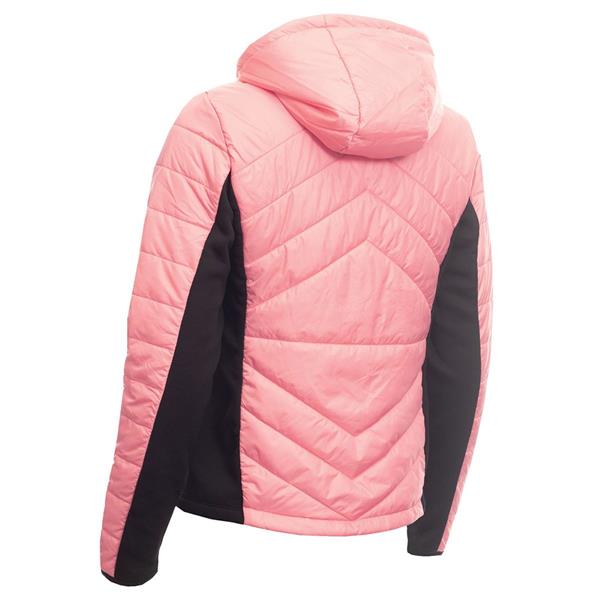 Green Lamb Ladies Karina Padded Jacket 