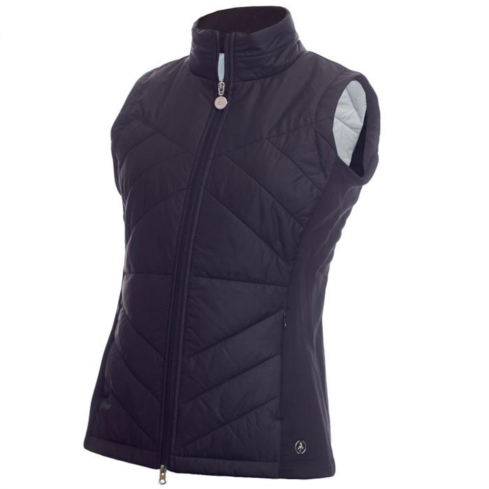 green lamb ladies golf wear