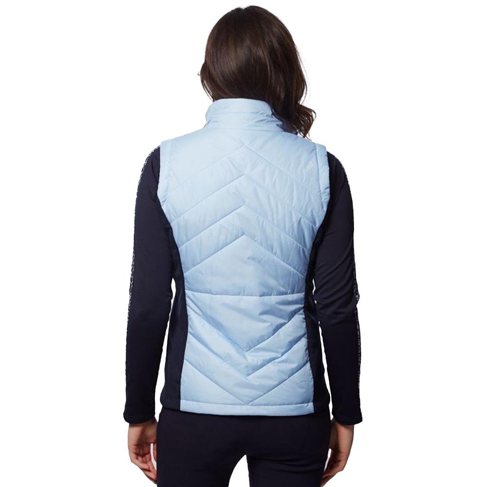 green lamb ladies golf wear