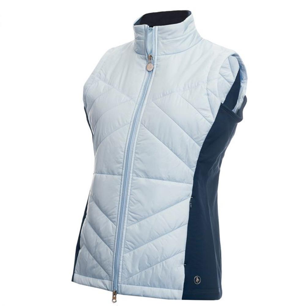 green lamb ladies golf wear