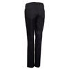 Green Lamb Ladies Weather Tech 3.0 Trousers Black