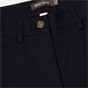 Green Lamb Ladies Weather Tech 3.0 Trousers Black