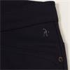 Green Lamb Ladies Weather Tech 3.0 Trousers Black