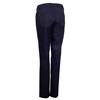 Green Lamb Ladies Weather Tech 3.0 Trousers Navy