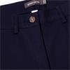 Green Lamb Ladies Weather Tech 3.0 Trousers Navy