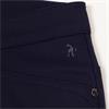 Green Lamb Ladies Weather Tech 3.0 Trousers Navy