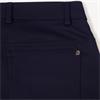Green Lamb Ladies Weather Tech 3.0 Trousers Navy