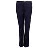 Green Lamb Ladies Weather Tech 3.0 Trousers Navy
