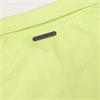 Green Lamb Ladies Ariel Polo Shirt Lime - White
