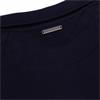 Green Lamb Ladies Ariel Polo Shirt Navy - White