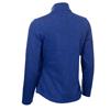 Green Lamb Ladies Elma Windstopper Jacqd Jacket Electric Blue/Navy