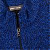 Green Lamb Ladies Elma Windstopper Jacqd Jacket Electric Blue/Navy