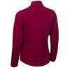 Green Lamb Ladies Ellen Jacqd Jacket Deep Beet