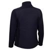 Green Lamb Ladies Elwyn Hybrid Jacket Navy