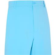 Proquip Gents Albatross Stretch Shorts Azure