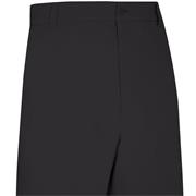 Proquip Gents Albatross Stretch Shorts Black
