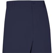 Proquip Gents Albatross Stretch Shorts Navy