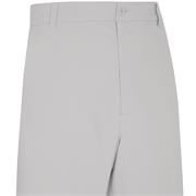 Proquip Gents Albatross Stretch Shorts Steel