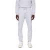 J.Lindeberg Gents Alpha Pants Light Grey Melange (U199)