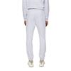 J.Lindeberg Gents Alpha Pants Light Grey Melange (U199)