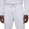 J.Lindeberg Gents Alpha Pants Light Grey Melange (U199)